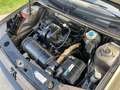 Peugeot 205 1.1 GL 1983, 79.500KM Brun - thumbnail 36