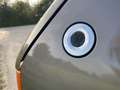 Peugeot 205 1.1 GL 1983, 79.500KM Brun - thumbnail 32