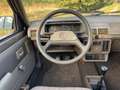 Peugeot 205 1.1 GL 1983, 79.500KM Brun - thumbnail 13