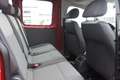 Volkswagen Caddy Caddy Life  Tech. 1,9 TDI D-PF/1.BESITZ Rouge - thumbnail 13