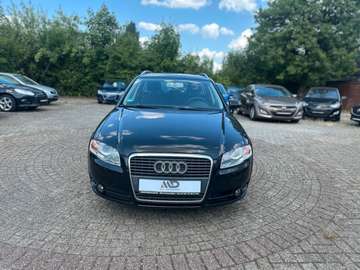 TÜV Neu, Navi.Automatik
