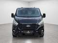 Ford Transit Custom 300 L2 Trend|Multifunktionsdisplay|Parkpilotsystem vorn und hinten Schwarz - thumbnail 3