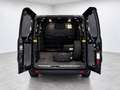Ford Transit Custom 300 L2 Trend|Multifunktionsdisplay|Parkpilotsystem vorn und hinten Schwarz - thumbnail 8