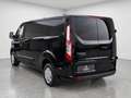 Ford Transit Custom 300 L2 Trend|Multifunktionsdisplay|Parkpilotsystem vorn und hinten Schwarz - thumbnail 9