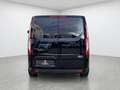 Ford Transit Custom 300 L2 Trend|Multifunktionsdisplay|Parkpilotsystem vorn und hinten Schwarz - thumbnail 7