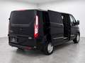 Ford Transit Custom 300 L2 Trend|Multifunktionsdisplay|Parkpilotsystem vorn und hinten Schwarz - thumbnail 6