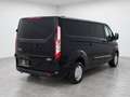 Ford Transit Custom 300 L2 Trend|Multifunktionsdisplay|Parkpilotsystem vorn und hinten Schwarz - thumbnail 5