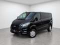Ford Transit Custom 300 L2 Trend|Multifunktionsdisplay|Parkpilotsystem vorn und hinten Schwarz - thumbnail 10