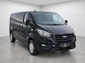 Ford Transit Custom 300 L2 Trend|Multifunktionsdisplay|Parkpilotsystem vorn und hinten Schwarz - thumbnail 4