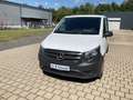 Mercedes-Benz Vito 114CDI 4x4 kompakt Automa,Nav,Stand+SORTIMO Weiß - thumbnail 3