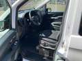 Mercedes-Benz Vito 114CDI 4x4 kompakt Automa,Nav,Stand+SORTIMO Weiß - thumbnail 6