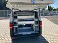 Mercedes-Benz Vito 114CDI 4x4 kompakt Automa,Nav,Stand+SORTIMO Weiß - thumbnail 11