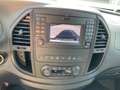 Mercedes-Benz Vito 114CDI 4x4 kompakt Automa,Nav,Stand+SORTIMO Weiß - thumbnail 8