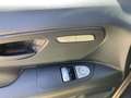 Mercedes-Benz Vito 114CDI 4x4 kompakt Automa,Nav,Stand+SORTIMO Weiß - thumbnail 12