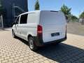 Mercedes-Benz Vito 114CDI 4x4 kompakt Automa,Nav,Stand+SORTIMO Weiß - thumbnail 5