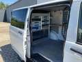 Mercedes-Benz Vito 114CDI 4x4 kompakt Automa,Nav,Stand+SORTIMO Weiß - thumbnail 10