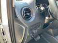 Mercedes-Benz Vito 114CDI 4x4 kompakt Automa,Nav,Stand+SORTIMO Weiß - thumbnail 14