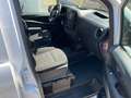 Mercedes-Benz Vito 114CDI 4x4 kompakt Automa,Nav,Stand+SORTIMO Weiß - thumbnail 9
