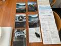 Mercedes-Benz Vito 114CDI 4x4 kompakt Automa,Nav,Stand+SORTIMO Weiß - thumbnail 15