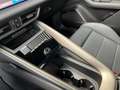 Porsche Macan Turbo Pano.,SportChrono,Burmester,Privacy, Schwarz - thumbnail 19