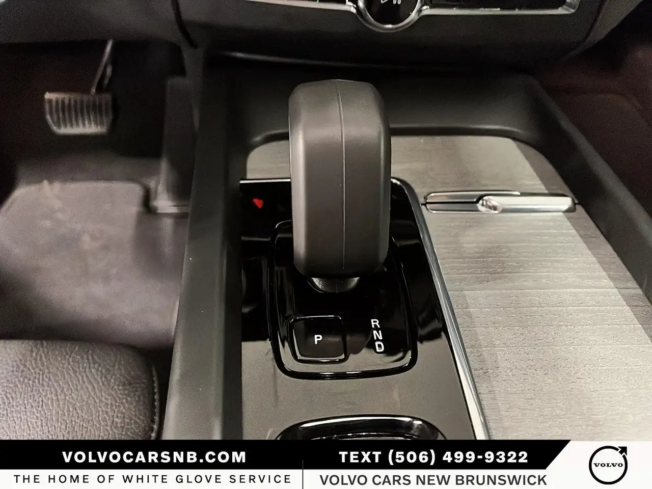Volvo XC60 снимка Volvo XC60