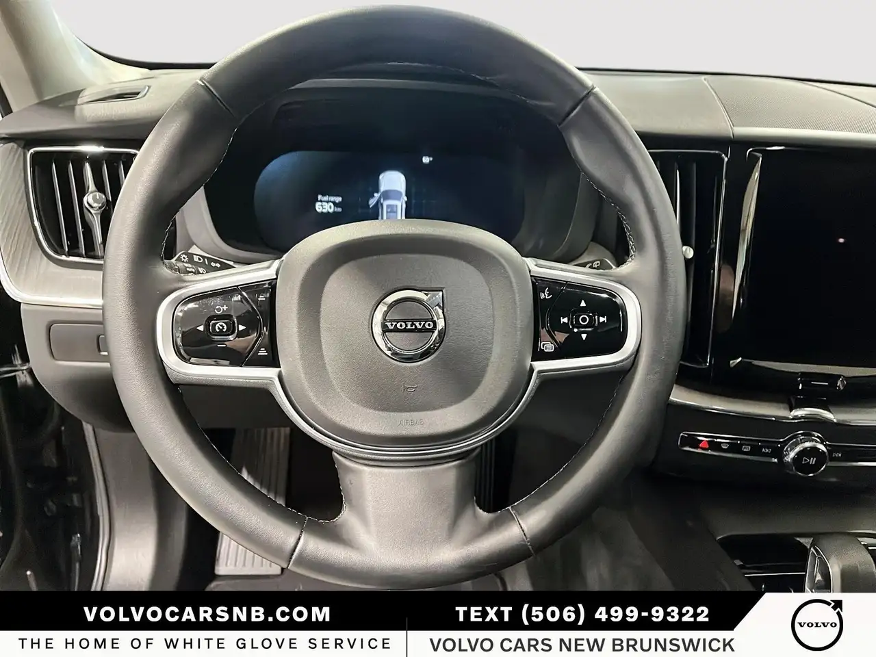 Volvo XC60 снимка Volvo XC60