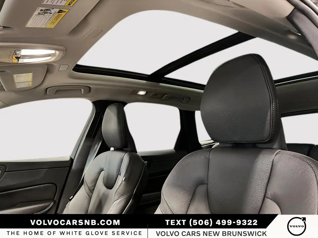Volvo XC60 снимка Volvo XC60