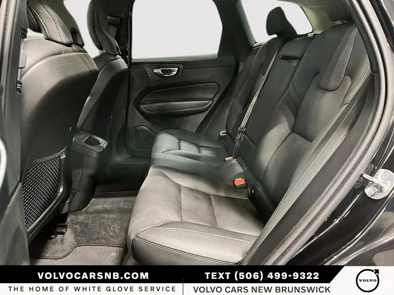 Volvo XC60 снимка Volvo XC60