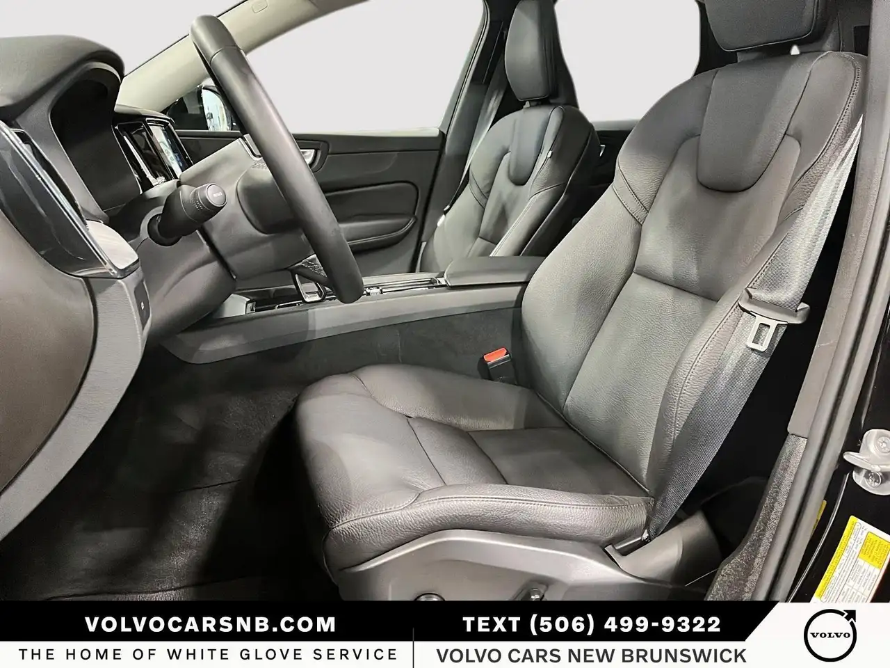 Volvo XC60 снимка Volvo XC60