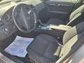 Mercedes-Benz C 230 Avantgarde 7G Marrón - thumbnail 5
