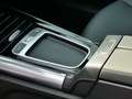 Mercedes-Benz B 180 B 180 Progressive +R-Kamera+LED-Scheinw+Assist++ Silber - thumbnail 28