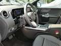 Mercedes-Benz B 180 B 180 Progressive +R-Kamera+LED-Scheinw+Assist++ Silber - thumbnail 13