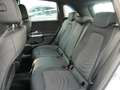 Mercedes-Benz B 180 B 180 Progressive +R-Kamera+LED-Scheinw+Assist++ Silber - thumbnail 10