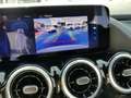 Mercedes-Benz B 180 B 180 Progressive +R-Kamera+LED-Scheinw+Assist++ Silber - thumbnail 8
