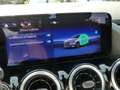 Mercedes-Benz B 180 B 180 Progressive +R-Kamera+LED-Scheinw+Assist++ Silber - thumbnail 20
