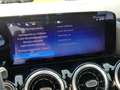Mercedes-Benz B 180 B 180 Progressive +R-Kamera+LED-Scheinw+Assist++ Silber - thumbnail 26