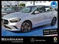 Mercedes-Benz B 180 B 180 Progressive +R-Kamera+LED-Scheinw+Assist++ Silber - thumbnail 1