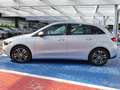 Mercedes-Benz B 180 B 180 Progressive +R-Kamera+LED-Scheinw+Assist++ Silber - thumbnail 3