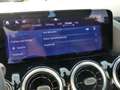 Mercedes-Benz B 180 B 180 Progressive +R-Kamera+LED-Scheinw+Assist++ Silber - thumbnail 24