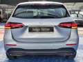 Mercedes-Benz B 180 B 180 Progressive +R-Kamera+LED-Scheinw+Assist++ Silber - thumbnail 5