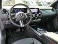 Mercedes-Benz B 180 B 180 Progressive +R-Kamera+LED-Scheinw+Assist++ Silber - thumbnail 6