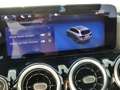 Mercedes-Benz B 180 B 180 Progressive +R-Kamera+LED-Scheinw+Assist++ Silber - thumbnail 16