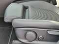 Mercedes-Benz B 180 B 180 Progressive +R-Kamera+LED-Scheinw+Assist++ Silber - thumbnail 21