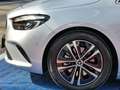 Mercedes-Benz B 180 B 180 Progressive +R-Kamera+LED-Scheinw+Assist++ Silber - thumbnail 19