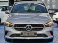 Mercedes-Benz B 180 B 180 Progressive +R-Kamera+LED-Scheinw+Assist++ Silber - thumbnail 2