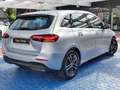 Mercedes-Benz B 180 B 180 Progressive +R-Kamera+LED-Scheinw+Assist++ Silber - thumbnail 4