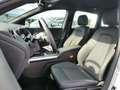 Mercedes-Benz B 180 B 180 Progressive +R-Kamera+LED-Scheinw+Assist++ Silber - thumbnail 9