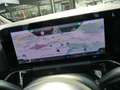 Mercedes-Benz B 180 B 180 Progressive +R-Kamera+LED-Scheinw+Assist++ Silber - thumbnail 27