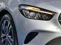 Mercedes-Benz B 180 B 180 Progressive +R-Kamera+LED-Scheinw+Assist++ Silber - thumbnail 25