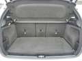 Mercedes-Benz B 180 B 180 Progressive +R-Kamera+LED-Scheinw+Assist++ Silber - thumbnail 11